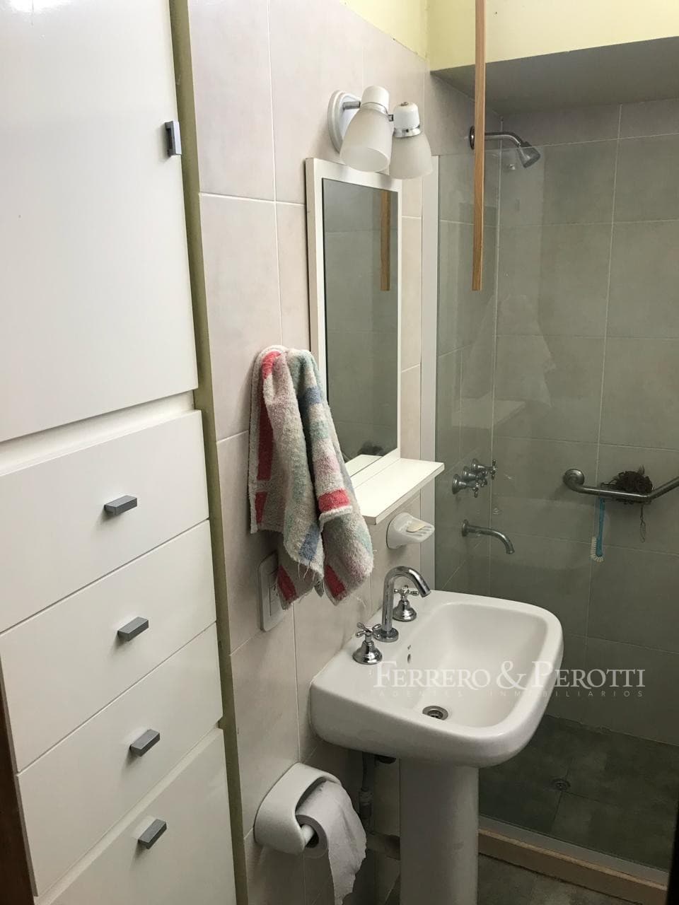 Venta Propiedad Premium 1 Dormitorio con Galería y Pileta – Los Ceibos 52 18