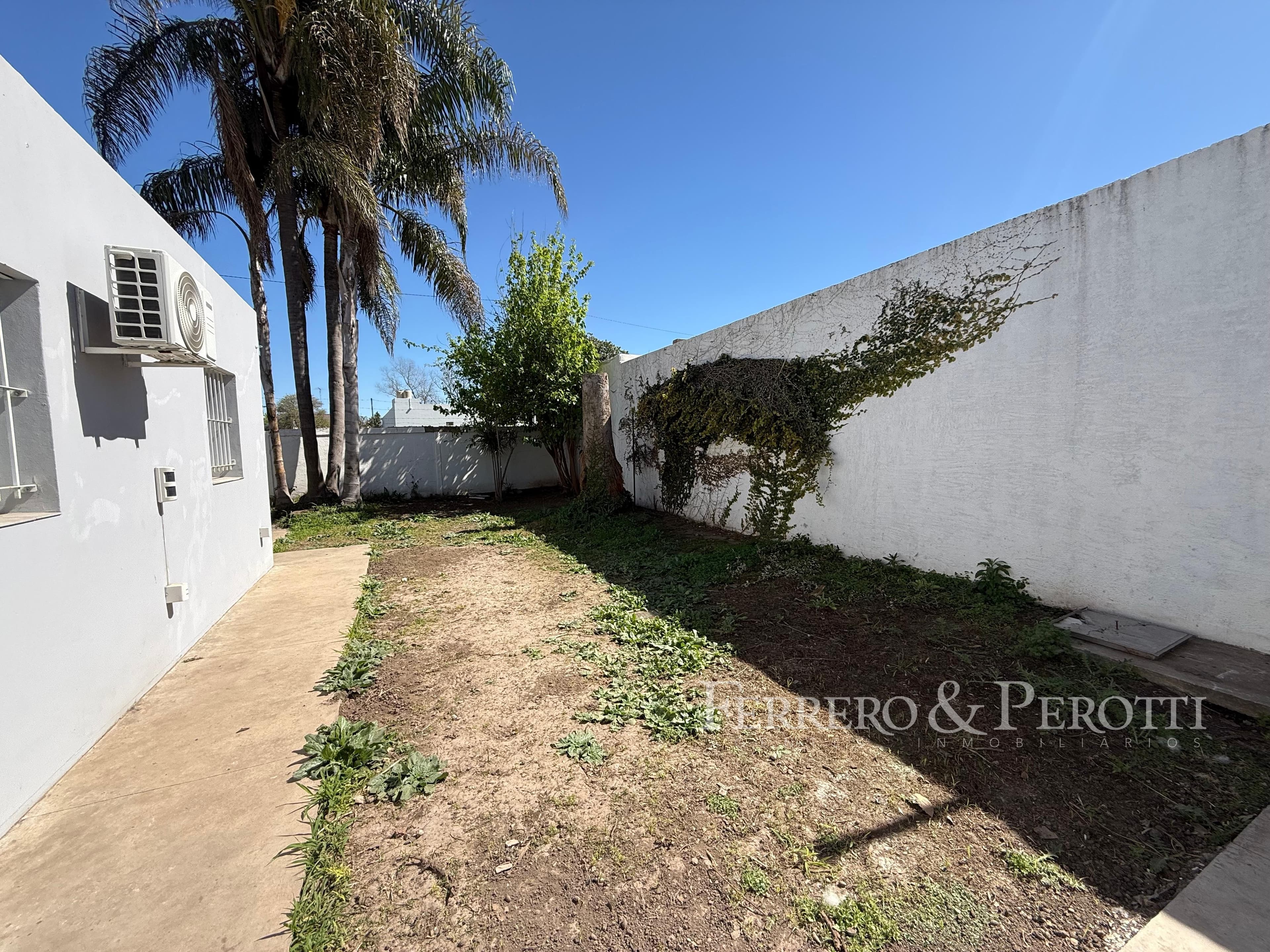 Casa de 3 dormitorios en venta – Suiza 47, Rafaela 6