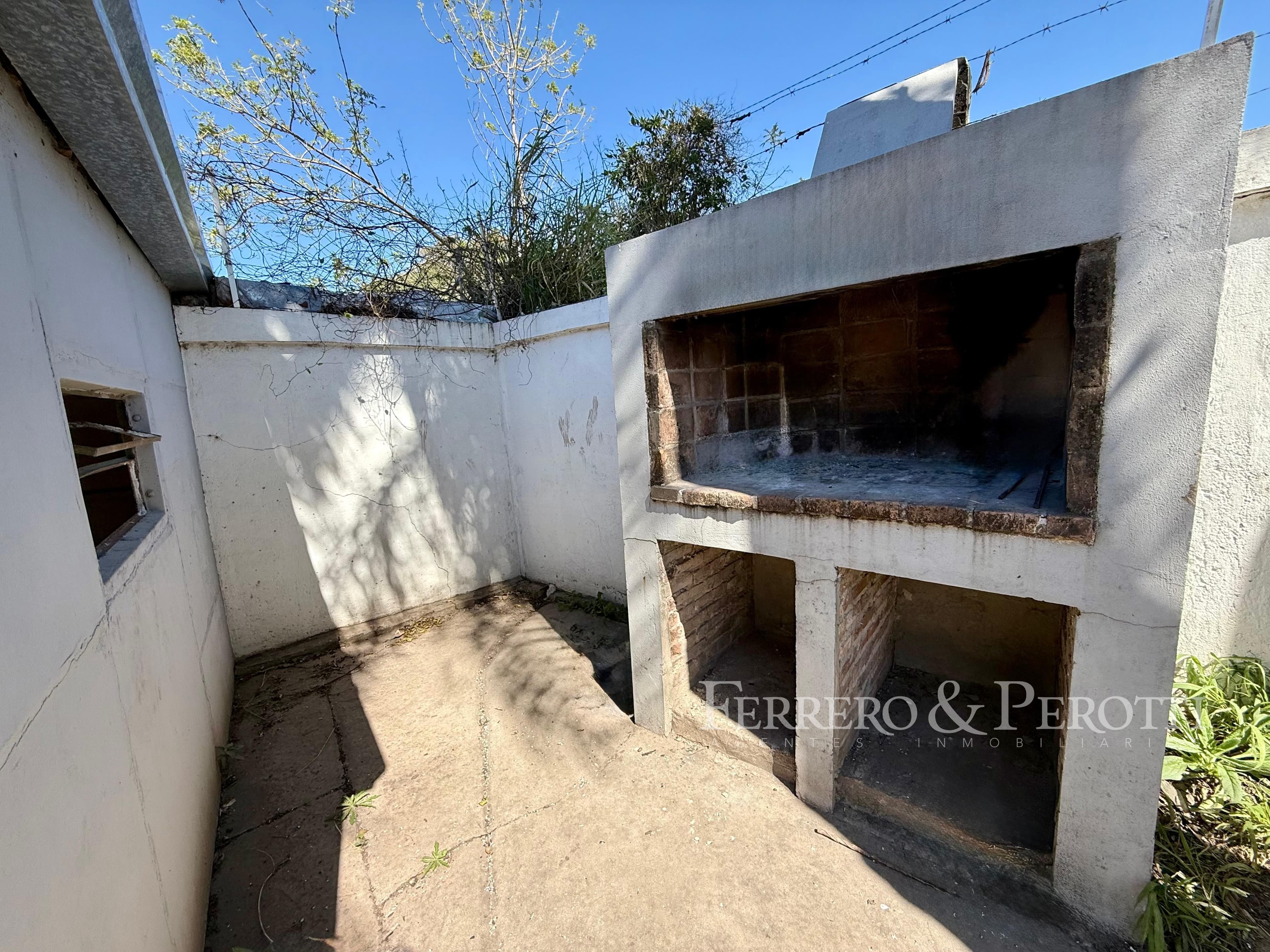 Casa de 3 dormitorios en venta – Suiza 47, Rafaela 8