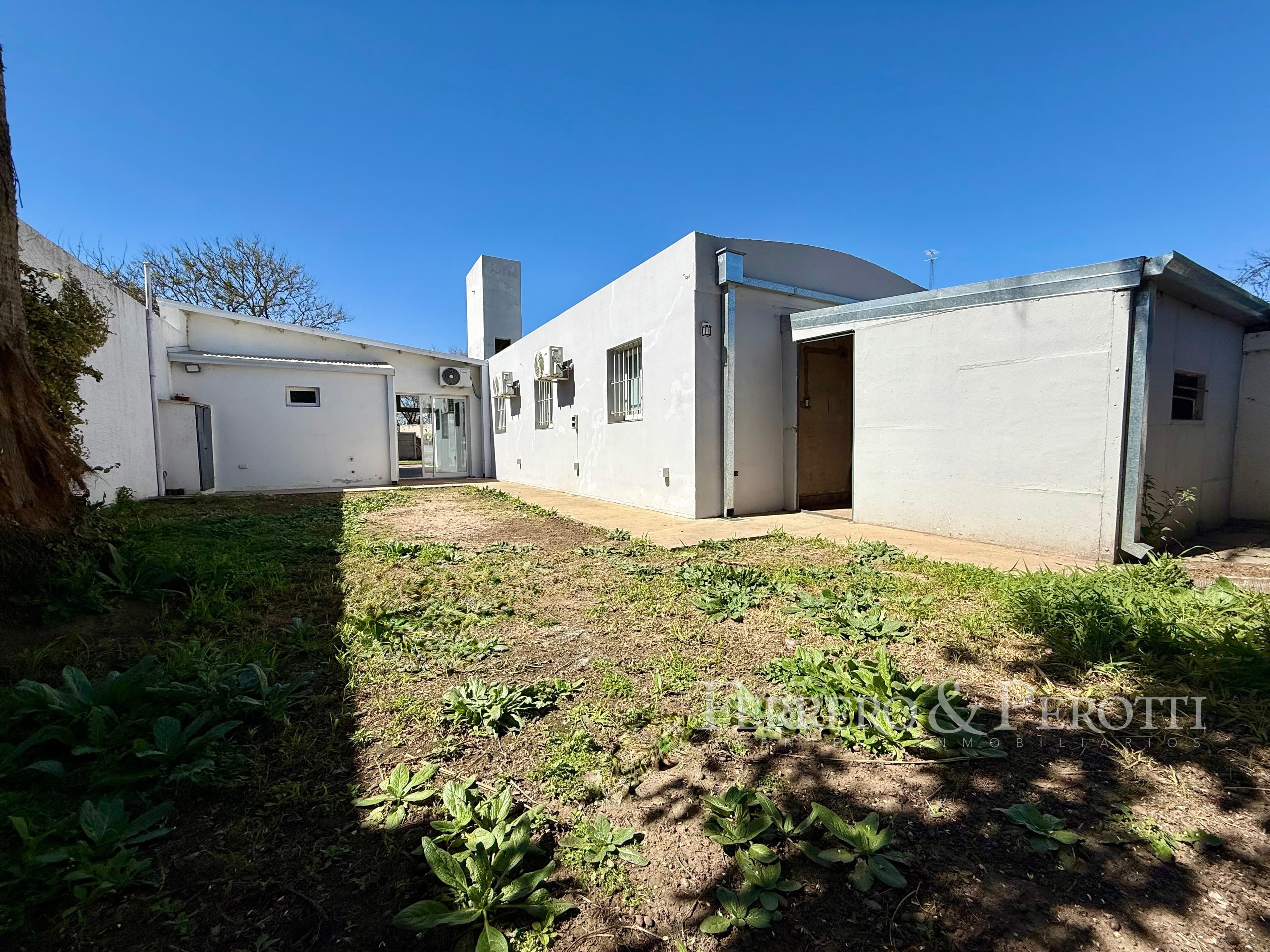 Casa de 3 dormitorios en venta – Suiza 47, Rafaela 7