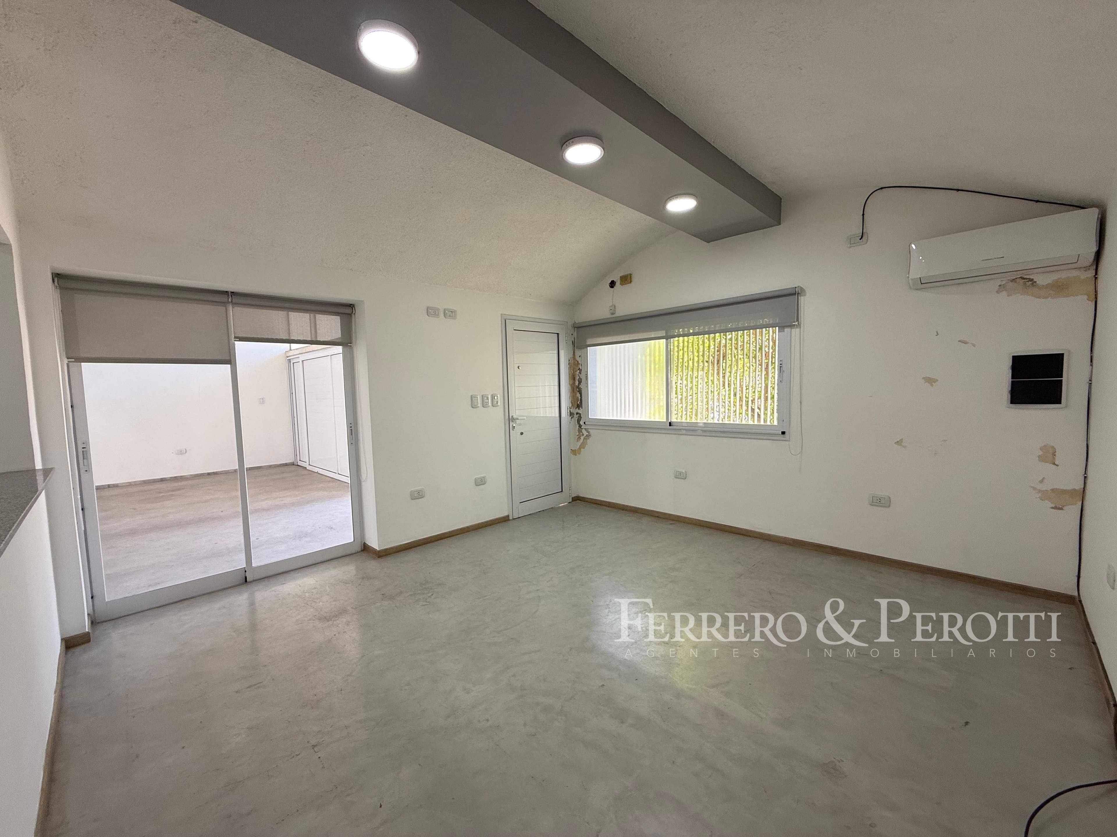 Casa de 3 dormitorios en venta – Suiza 47, Rafaela 12