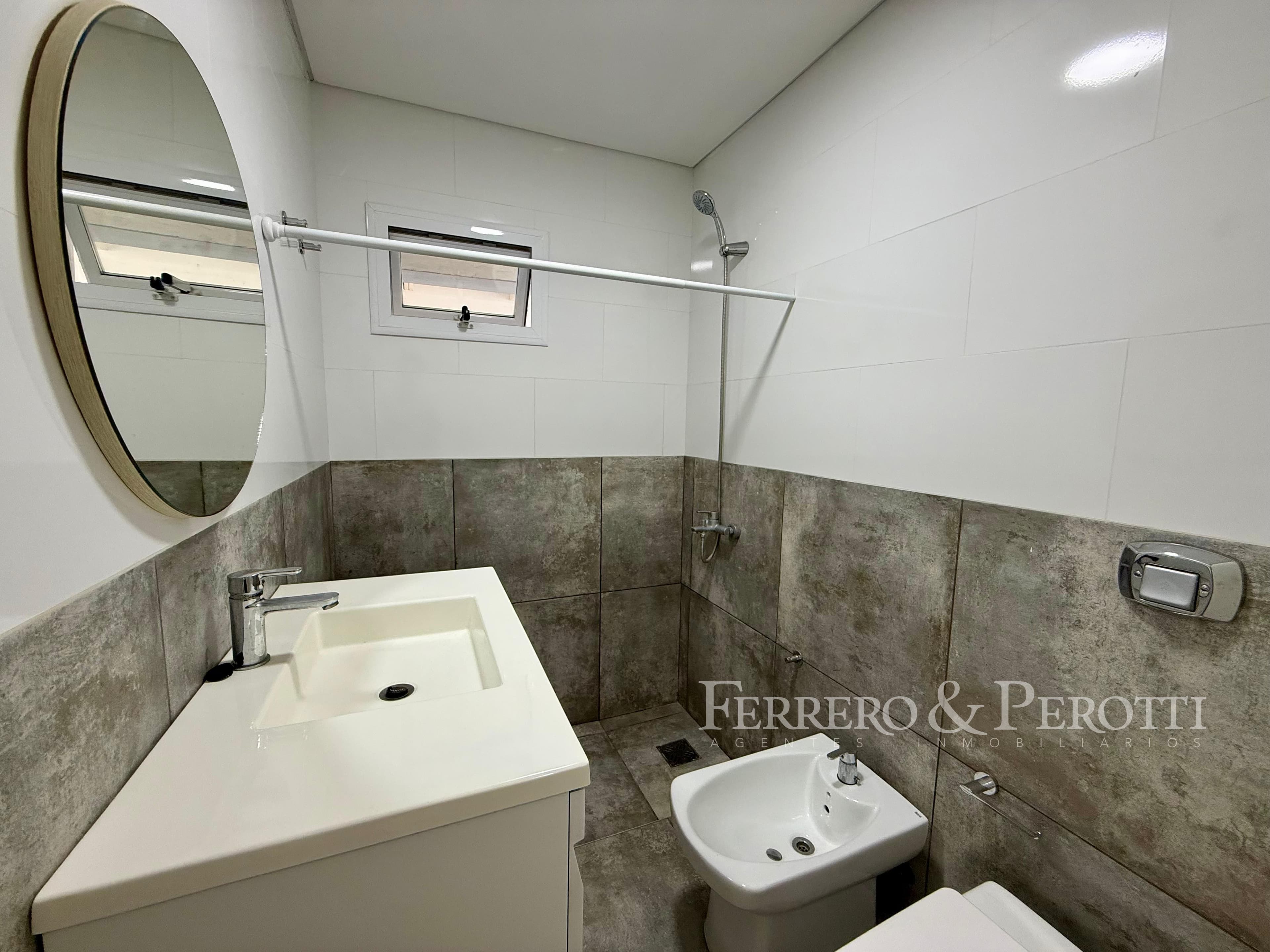 Casa de 3 dormitorios en venta – Suiza 47, Rafaela 5