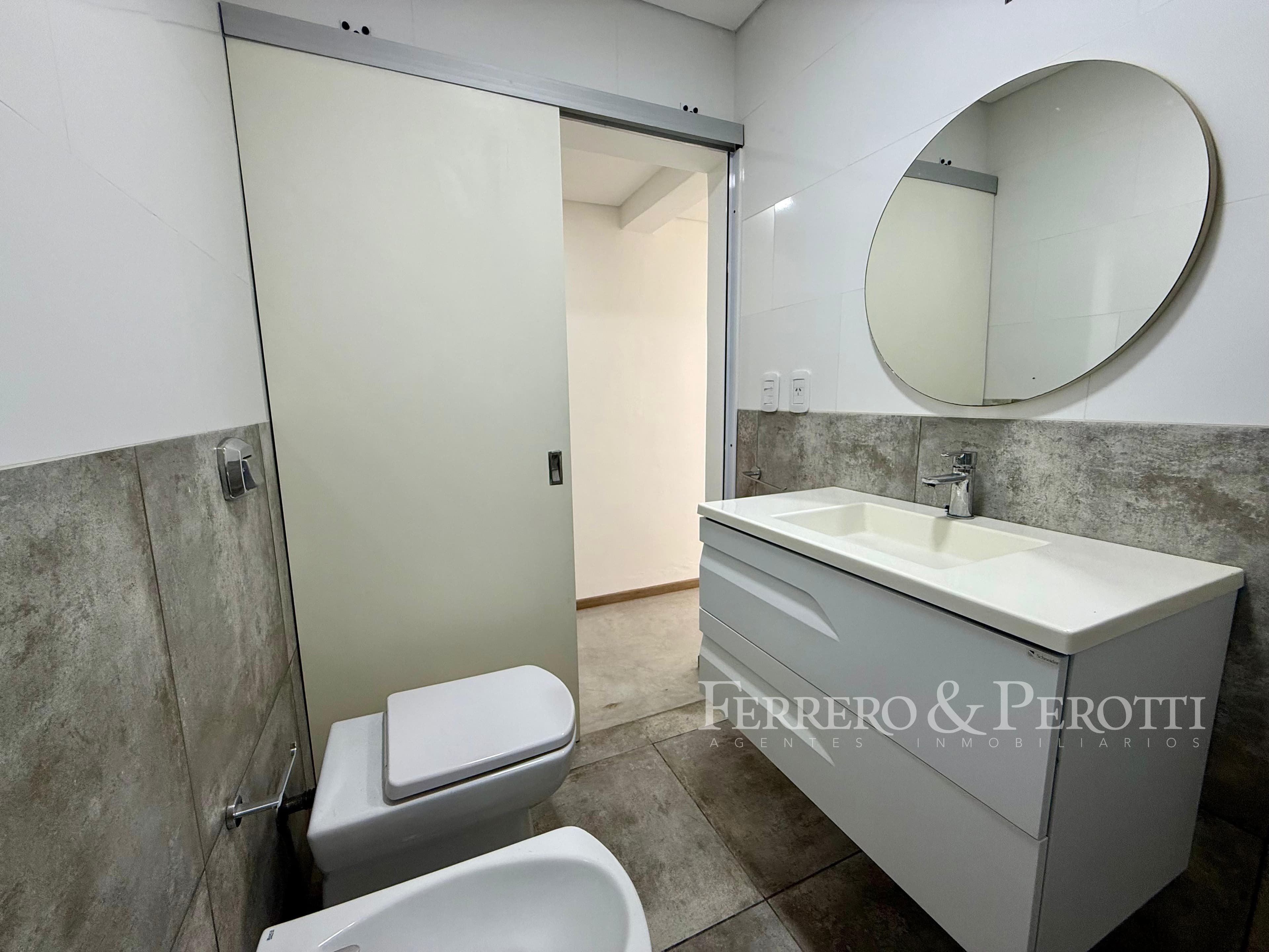 Casa de 3 dormitorios en venta – Suiza 47, Rafaela 4