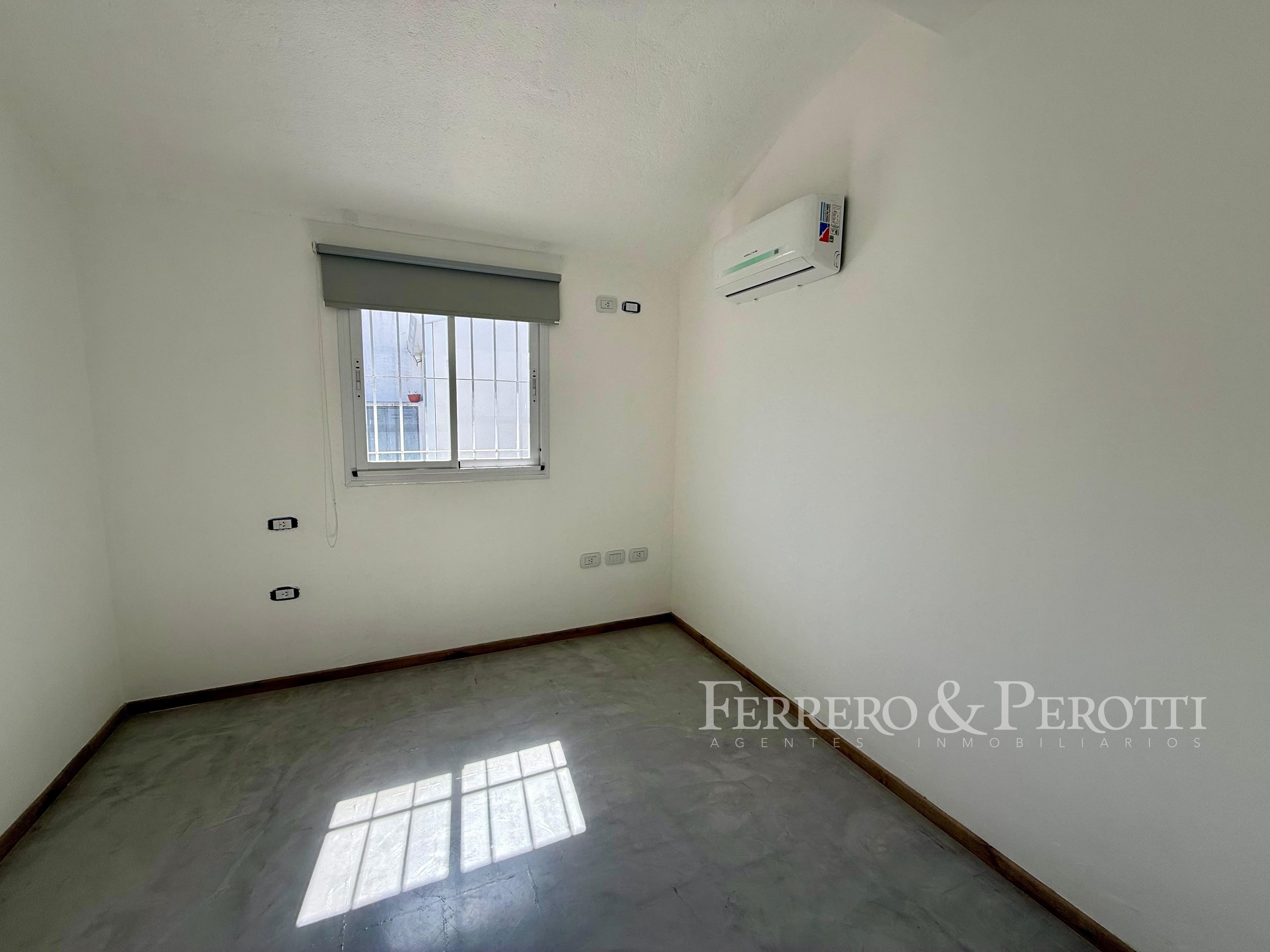 Casa de 3 dormitorios en venta – Suiza 47, Rafaela 19