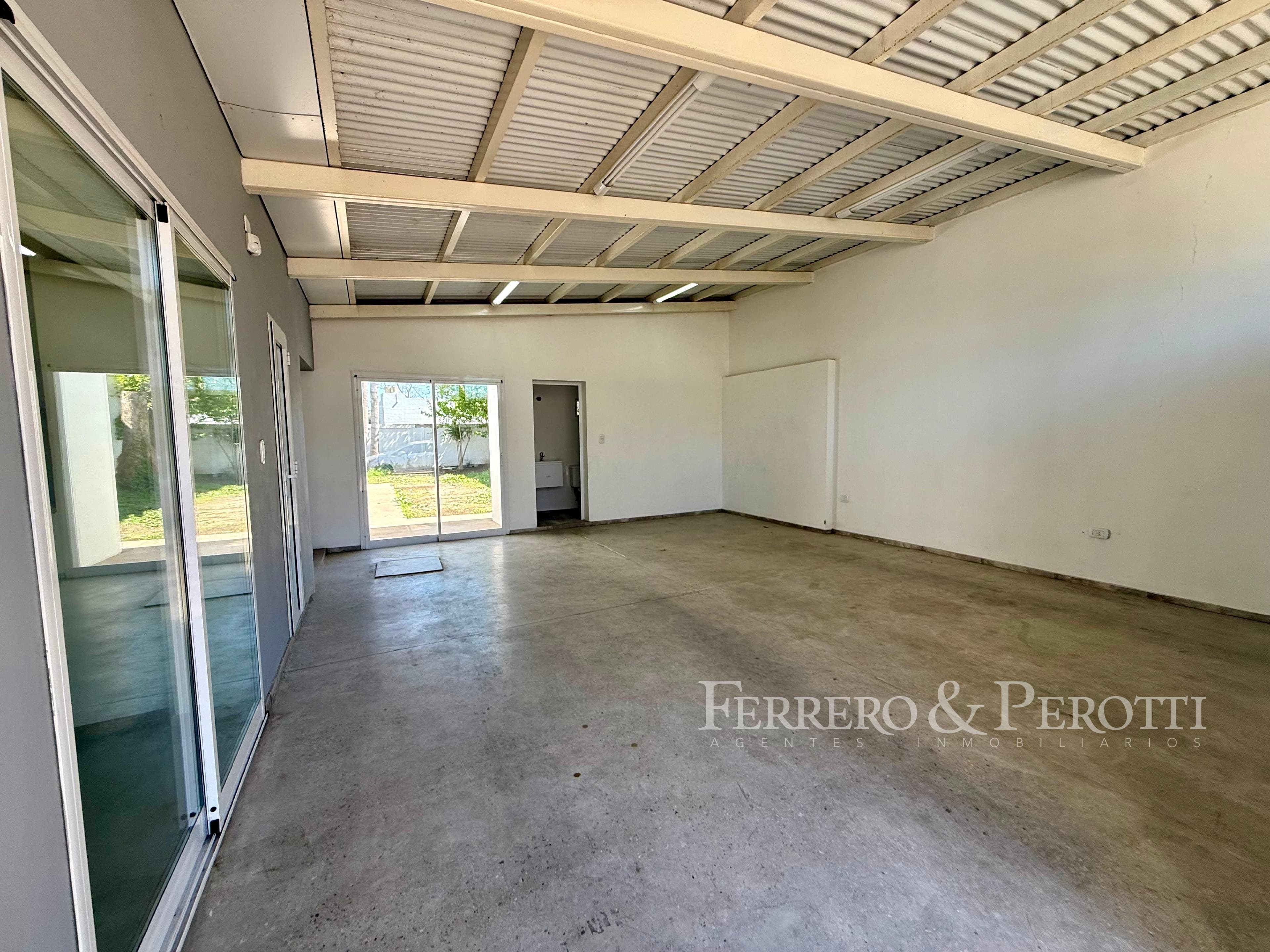 Casa de 3 dormitorios en venta – Suiza 47, Rafaela 3